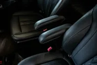 BMW X7 M60 din 2022 cu 62.000 km - oferta BMW149779 - foto 45