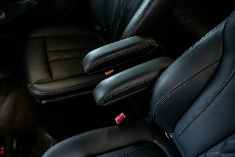 BMW X7 M60 din 2022 cu 62.000 km - oferta BMW149779 - foto 45