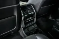 BMW X7 M60 din 2022 cu 62.000 km - oferta BMW149779 - foto 46