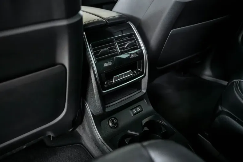 BMW X7 M60 din 2022 cu 62.000 km - oferta BMW149779 - foto 46