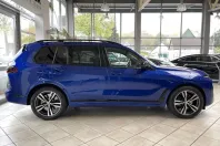 BMW X7 M60 din 2023 cu 16.485 km - oferta BMW149780 - foto 2