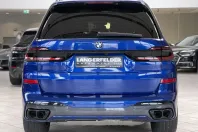 BMW X7 M60 din 2023 cu 16.485 km - oferta BMW149780 - foto 4