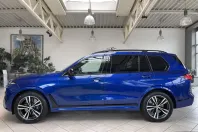 BMW X7 M60 din 2023 cu 16.485 km - oferta BMW149780 - foto 6