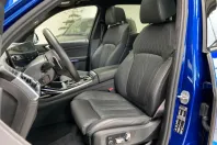 BMW X7 M60 din 2023 cu 16.485 km - oferta BMW149780 - foto 10