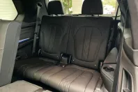 BMW X7 M60 din 2023 cu 16.485 km - oferta BMW149780 - foto 14