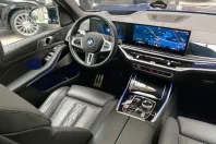 BMW X7 M60 din 2023 cu 16.485 km - oferta BMW149780 - foto 16