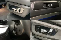 BMW X7 M60 din 2023 cu 16.485 km - oferta BMW149780 - foto 17