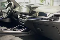 BMW X7 M60 din 2023 cu 16.485 km - oferta BMW149780 - foto 18