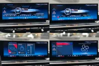 BMW X7 M60 din 2023 cu 16.485 km - oferta BMW149780 - foto 20