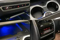 BMW X7 M60 din 2023 cu 16.485 km - oferta BMW149780 - foto 22