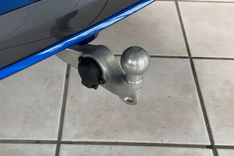 BMW X7 M60 din 2023 cu 16.485 km - oferta BMW149780 - foto 27