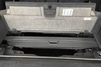 BMW X7 M60 din 2023 cu 16.485 km - oferta BMW149780 - foto 28