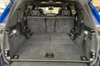 BMW X7 M60 din 2023 cu 16.485 km - oferta BMW149780 - foto 29