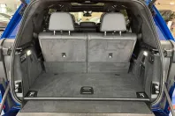 BMW X7 M60 din 2023 cu 16.485 km - oferta BMW149780 - foto 30