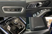 BMW X7 M60 din 2023 cu 16.485 km - oferta BMW149780 - foto 33