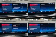 BMW X7 M60 din 2023 cu 16.485 km - oferta BMW149780 - foto 34