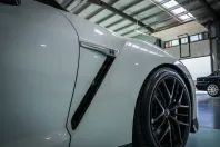 Nissan GT-R din 2025 cu 42.000 km - oferta NIS149781 - foto 7