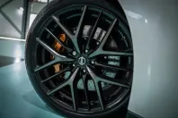 Nissan GT-R din 2025 cu 42.000 km - oferta NIS149781 - foto 8