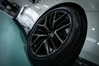 Nissan GT-R din 2025 cu 42.000 km - oferta NIS149781 - foto 9