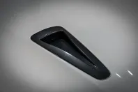 Nissan GT-R din 2025 cu 42.000 km - oferta NIS149781 - foto 10