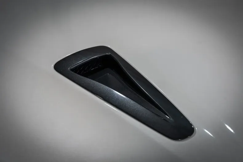 Nissan GT-R din 2025 cu 42.000 km - oferta NIS149781 - foto 10