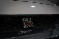 Nissan GT-R din 2025 cu 42.000 km - oferta NIS149781 - foto 11
