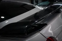 Nissan GT-R din 2025 cu 42.000 km - oferta NIS149781 - foto 14