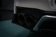 Nissan GT-R din 2025 cu 42.000 km - oferta NIS149781 - foto 15