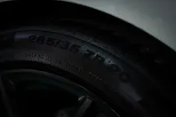 Nissan GT-R din 2025 cu 42.000 km - oferta NIS149781 - foto 16