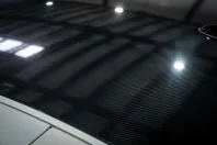 Nissan GT-R din 2025 cu 42.000 km - oferta NIS149781 - foto 17