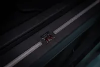 Nissan GT-R din 2025 cu 42.000 km - oferta NIS149781 - foto 18