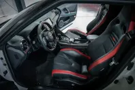 Nissan GT-R din 2025 cu 42.000 km - oferta NIS149781 - foto 19