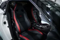 Nissan GT-R din 2025 cu 42.000 km - oferta NIS149781 - foto 20
