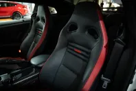 Nissan GT-R din 2025 cu 42.000 km - oferta NIS149781 - foto 21