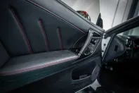 Nissan GT-R din 2025 cu 42.000 km - oferta NIS149781 - foto 22