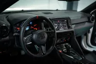 Nissan GT-R din 2025 cu 42.000 km - oferta NIS149781 - foto 23