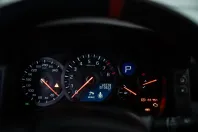 Nissan GT-R din 2025 cu 42.000 km - oferta NIS149781 - foto 24