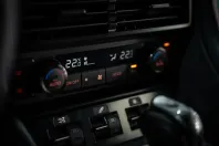 Nissan GT-R din 2025 cu 42.000 km - oferta NIS149781 - foto 25