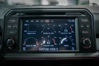 Nissan GT-R din 2025 cu 42.000 km - oferta NIS149781 - foto 26