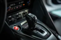 Nissan GT-R din 2025 cu 42.000 km - oferta NIS149781 - foto 27