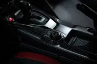 Nissan GT-R din 2025 cu 42.000 km - oferta NIS149781 - foto 28