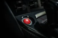 Nissan GT-R din 2025 cu 42.000 km - oferta NIS149781 - foto 29