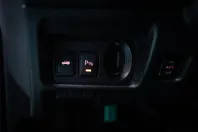 Nissan GT-R din 2025 cu 42.000 km - oferta NIS149781 - foto 30