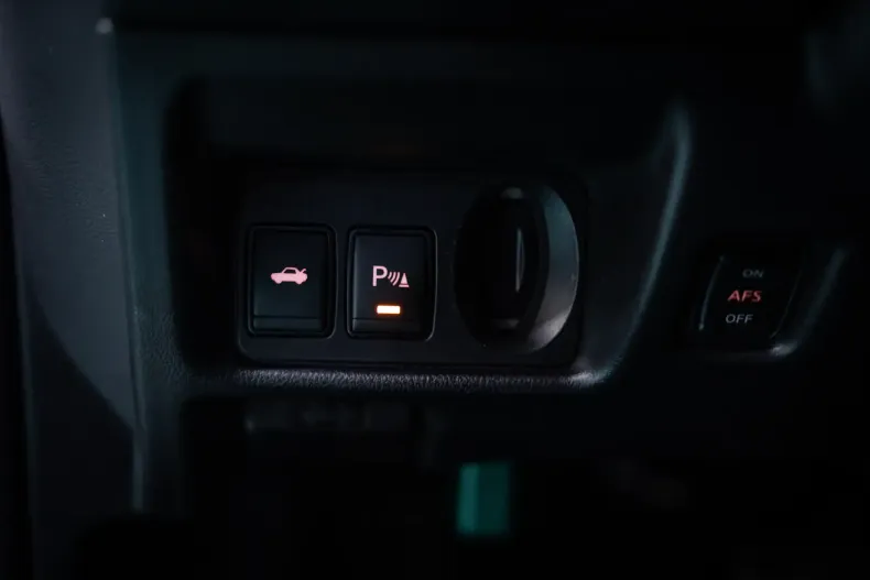 Nissan GT-R din 2025 cu 42.000 km - oferta NIS149781 - foto 30