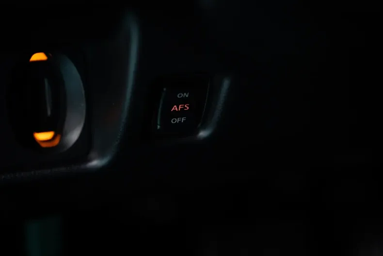 Nissan GT-R din 2025 cu 42.000 km - oferta NIS149781 - foto 31