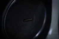 Nissan GT-R din 2025 cu 42.000 km - oferta NIS149781 - foto 32