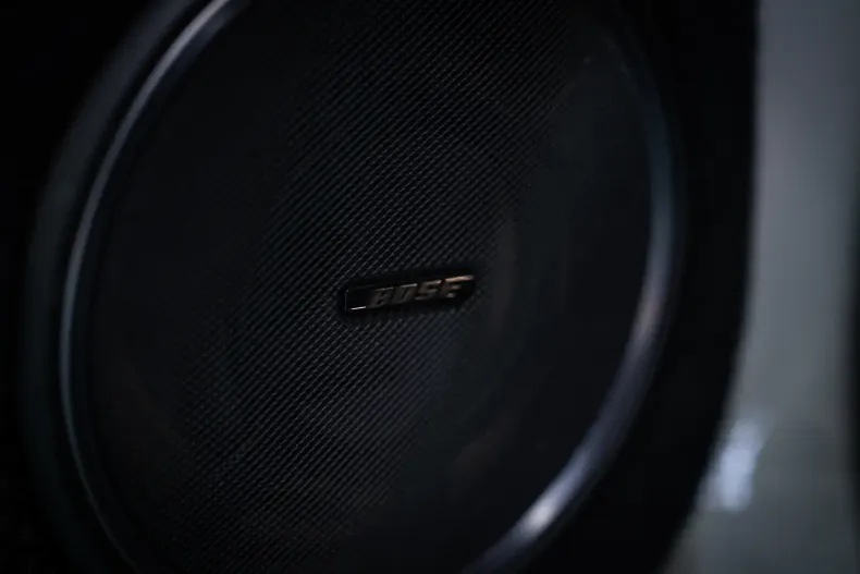 Nissan GT-R din 2025 cu 42.000 km - oferta NIS149781 - foto 32