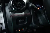 Nissan GT-R din 2025 cu 42.000 km - oferta NIS149781 - foto 33