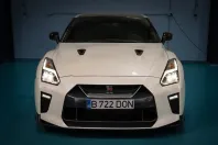Nissan GT-R din 2025 cu 42.000 km - oferta NIS149781 - foto 37