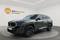 BMW XM din 2024 cu 57.600 km - oferta BMW149782 - foto 1